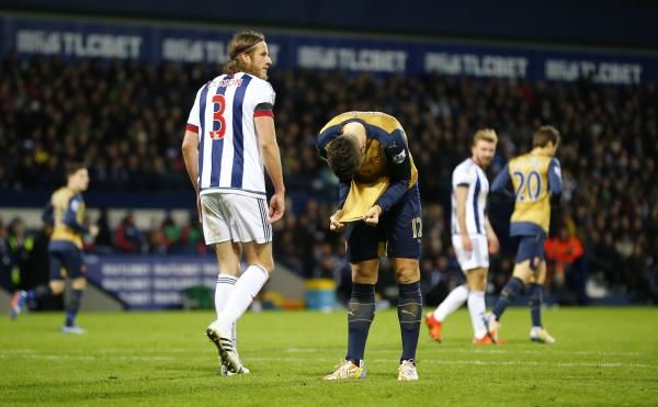 2015-11-21t161821z_91124301_mt1aci14193991_rtrmadp_3_soccer-england-wba-ars_reuters