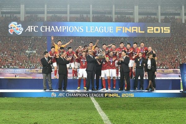 afc_54412-2 (2)