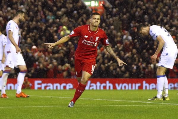 2015-11-08t164759z_90002879_mt1aci14163658_rtrmadp_3_soccer-england-liv-cry_reuters