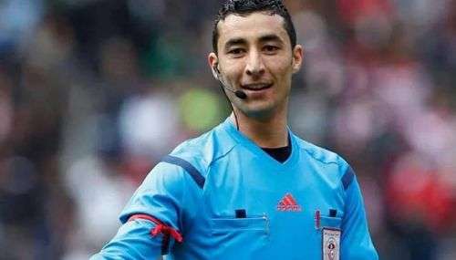 امير الوصيف