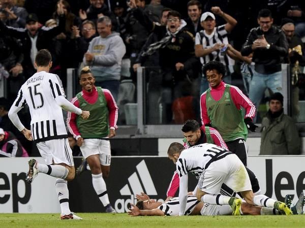 2015-11-21t213307z_150458182_gf20000069170_rtrmadp_3_soccer-italy_reuters