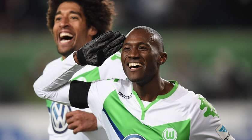 cuwslglwwaesws6df3g21df3g56df4gd