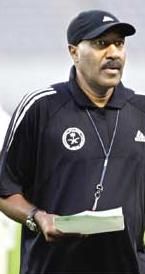 ناصر الجوهر