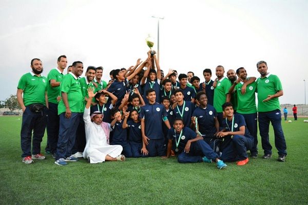 a28f5929b37d9fed072a126397d757b5 (2)