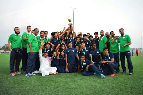 a28f5929b37d9fed072a126397d757b5 (2)