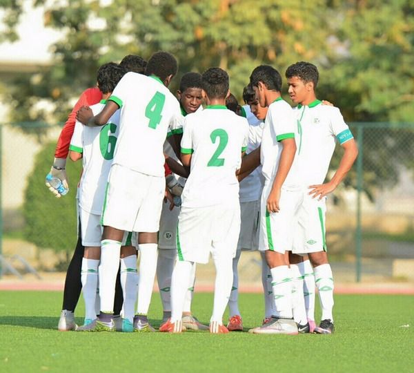 6f06cdbd3da4bde05b8aa671aba2ac49 (2)