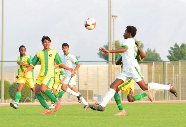 e0ad526b95d1ae37addd70563bbac78c (2)