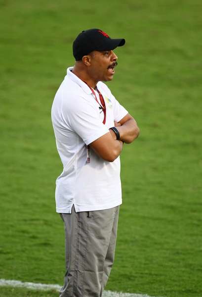 حبيب الصادق 