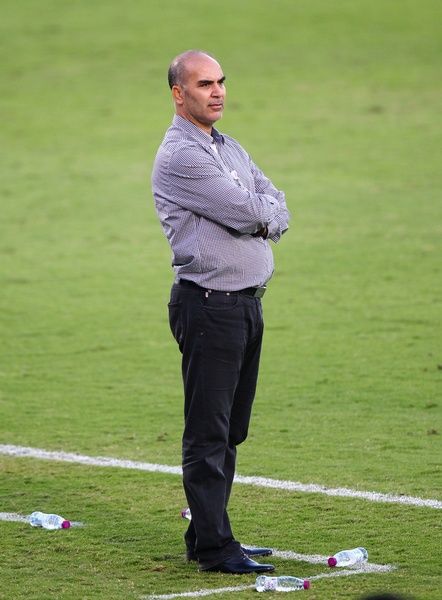 سامي الطرابلسي