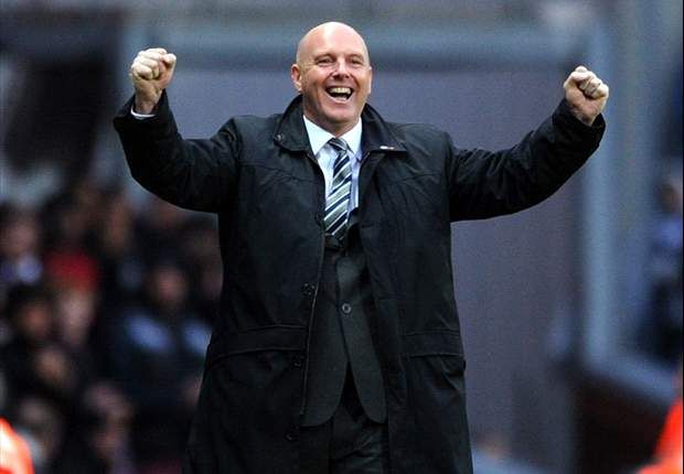 156702heroadfg4df56g56456456df4gdfg