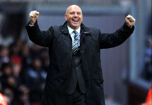 156702heroadfg4df56g56456456df4gdfg