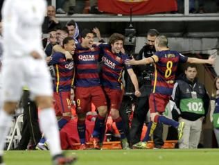 20151121-635837280752529626_20151121184402-koyb-u30303818046zyh-652x492@mundodeportivo-web