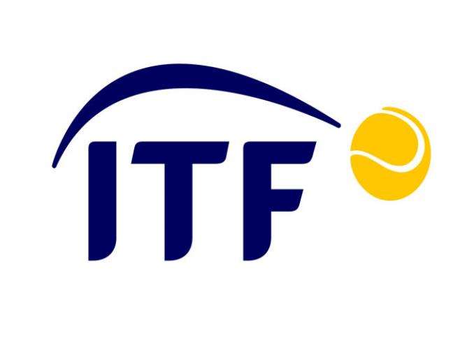tennisstoriesimg14354668654g56df456g4df56g