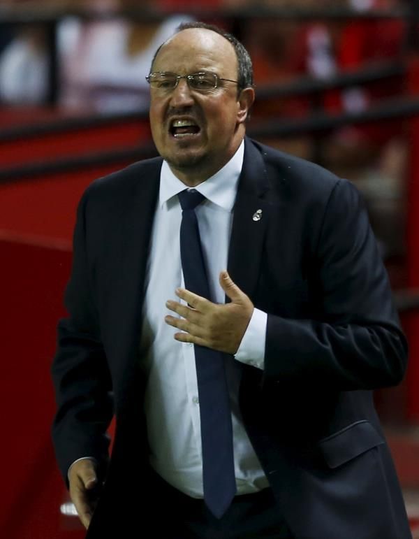 2015-11-08t215051z_842398832_gf20000051167_rtrmadp_3_soccer-spain_reuters