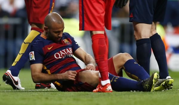 2015-11-21t175214z_91129934_mt1aci14194454_rtrmadp_3_soc_reuters