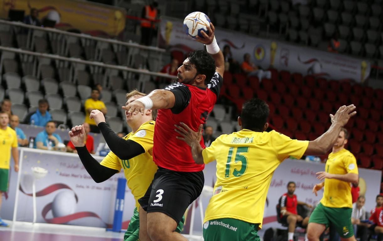 564sdf56f4s56t4d56t7er96g54drg894df56t4erg4df56g4er89tg