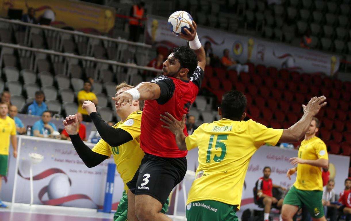 564sdf56f4s56t4d56t7er96g54drg894df56t4erg4df56g4er89tg