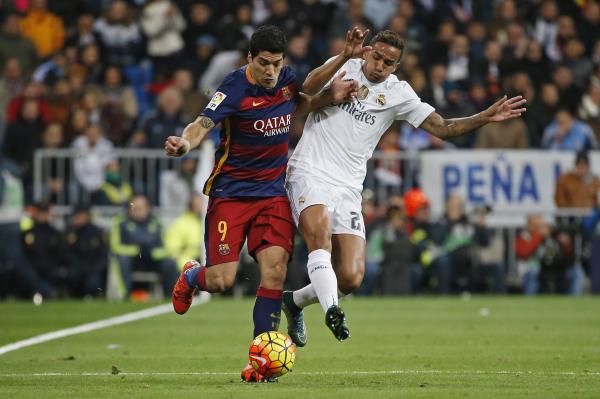 2015-11-21t190916z_91134556_mt1aci14194717_rtrmadp_3_soc_reuters