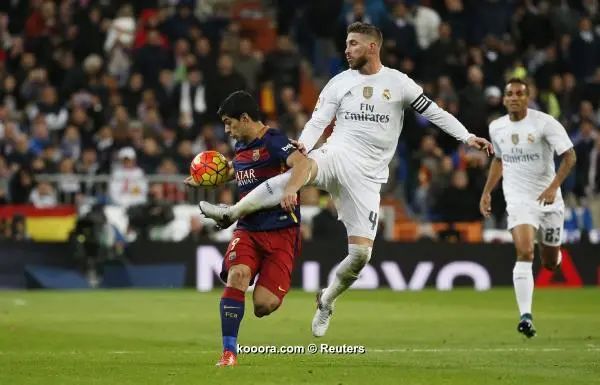 ?i=reuters%2f2015-11-21%2f2015-11-21t184616z_91133176_mt1aci14194632_rtrmadp_3_soc_reuters