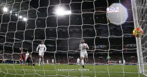 ?i=reuters%2f2015-11-21%2f2015-11-21t192801z_91135681_mt1aci14194810_rtrmadp_3_soc_reuters