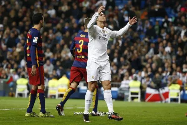 ?i=reuters%2f2015-11-21%2f2015-11-21t193201z_91135921_mt1aci14194819_rtrmadp_3_soc_reuters