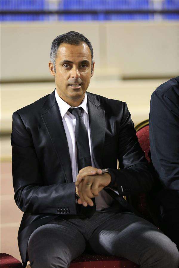 2015-03-07-04652107_epa