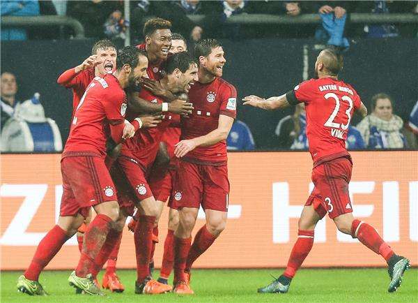 2015-11-21-05036346_epa