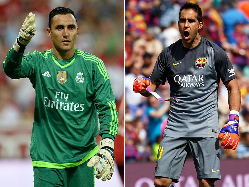 keylor-bravo