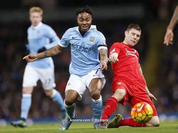 ?i=albums%2fmatches%2f1138725%2f2015-11-21t181422z_91131262_mt1aci14194534_rtrmadp_3_soccer-england-mci-liv_reuters