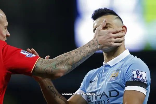 ?i=albums%2fmatches%2f1138725%2f2015-11-21t182219z_91131739_mt1aci14194554_rtrmadp_3_soccer-england-mci-liv_reuters