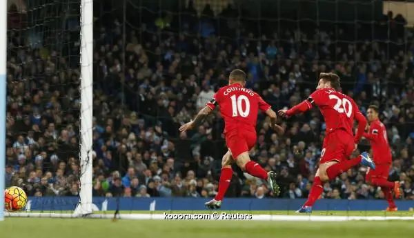 ?i=albums%2fmatches%2f1138725%2f2015-11-21t175553z_91130153_mt1aci14194467_rtrmadp_3_soccer-england-mci-liv_reuters