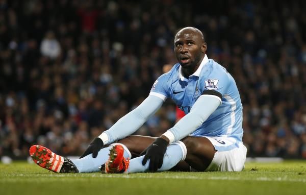 2015-11-21t180854z_91130934_mt1aci14194508_rtrmadp_3_soccer-england-mci-liv_reuters