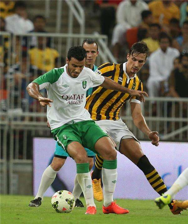 2015-05-16-04750367_epa