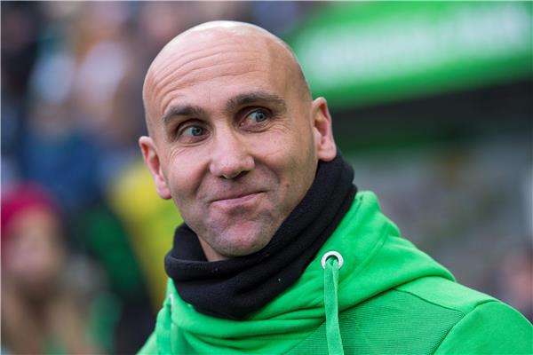 2015-11-21-05036116_epa