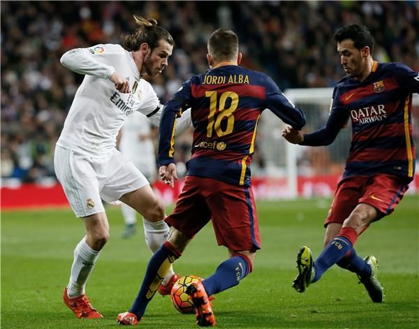 2015-11-21-05036252_epa