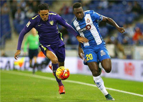 2015-11-21-05036379_epa