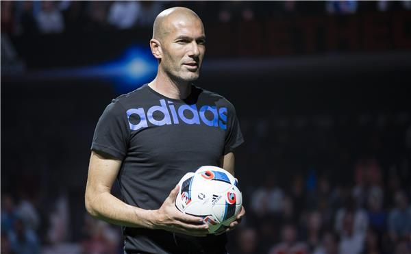 2015-11-12-05022382_epa