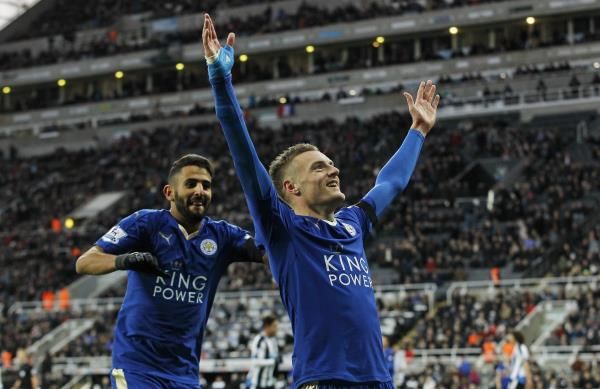 2015-11-21t160629z_91123589_mt1aci14193939_rtrmadp_3_soccer-england-new-lei_reuters