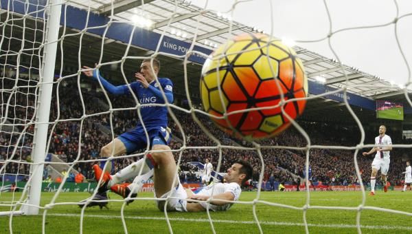 2015-10-24t160833z_88704513_mt1aci14119850_rtrmadp_3_soccer-england-lei-cry_reuters