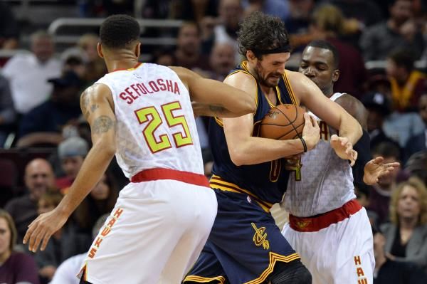 2015-11-22t032359z_632049417_nocid_rtrmadp_3_nba-atlanta-hawks-at-cleveland-cavaliers_reuters