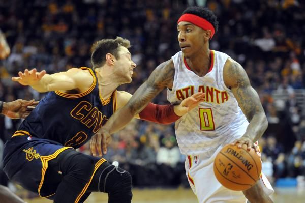 2015-11-22t033208z_841943517_nocid_rtrmadp_3_nba-atlanta-hawks-at-cleveland-cavaliers_reuters