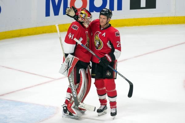 2015-11-22t033536z_658415327_nocid_rtrmadp_3_nhl-philadelphia-flyers-at-ottawa-senators_reuters