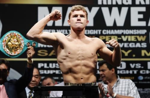 2012-05-05t001036z_01_lav13_rtridsp_3_boxing_reuters