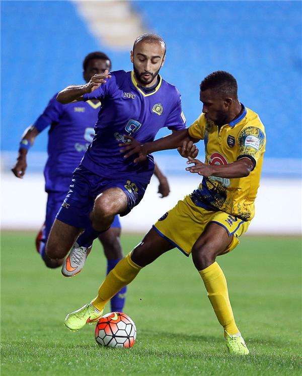 2015-11-21-05036026_epa