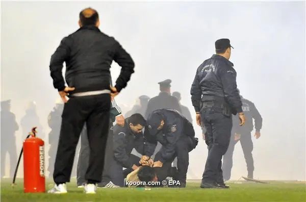 ?i=epa%2fsoccer%2f2015-11%2f2015-11-21%2f2015-11-21-05036394_epa