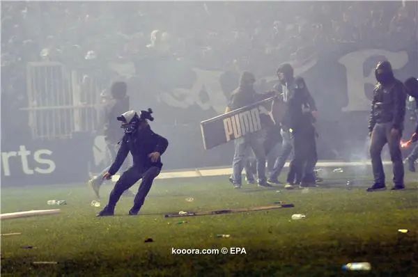 ?i=epa%2fsoccer%2f2015-11%2f2015-11-21%2f2015-11-21-05036375_epa