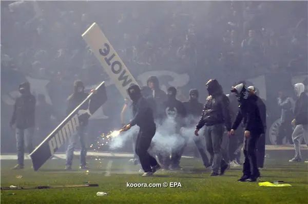 ?i=epa%2fsoccer%2f2015-11%2f2015-11-21%2f2015-11-21-05036371_epa