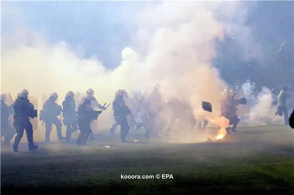 ?i=epa%2fsoccer%2f2015-11%2f2015-11-21%2f2015-11-21-05036370_epa