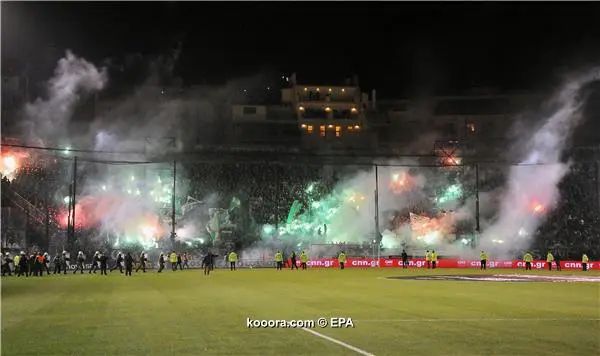 ?i=epa%2fsoccer%2f2015-11%2f2015-11-21%2f2015-11-21-05036369_epa
