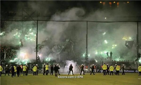 ?i=epa%2fsoccer%2f2015-11%2f2015-11-21%2f2015-11-21-05036373_epa